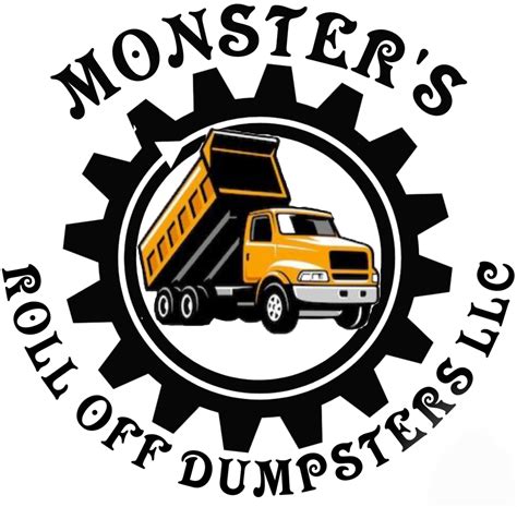 THE BEST 10 Dumpster Rental in CASA GRANDE, AZ .